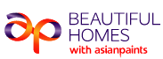 Beautiful Homes Coupons